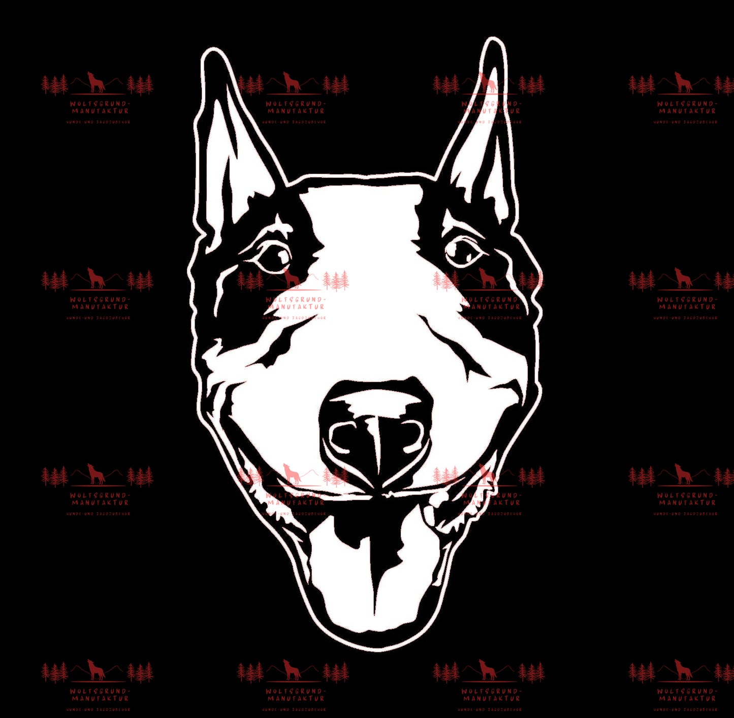 Bull Terrier 2