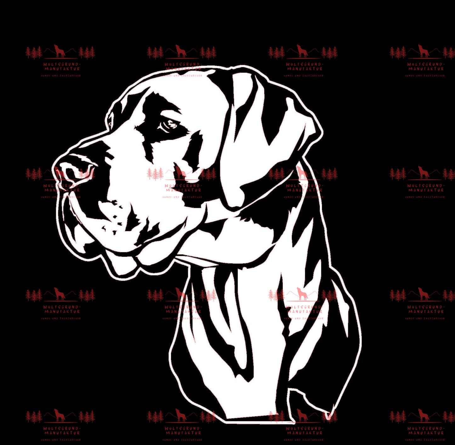 Deutsche Dogge 3