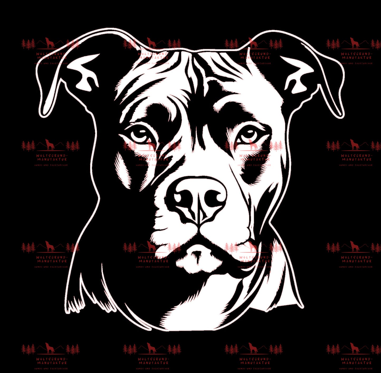 Pitbull 1