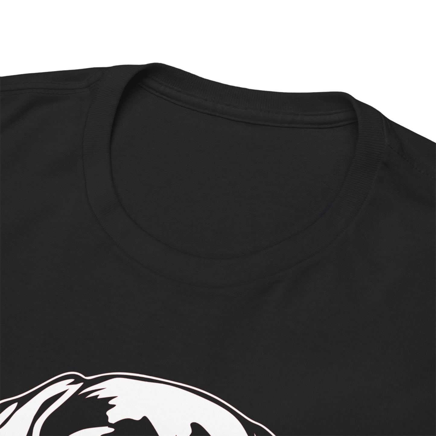 T-Shirt Unisex - Deutsche Dogge 5