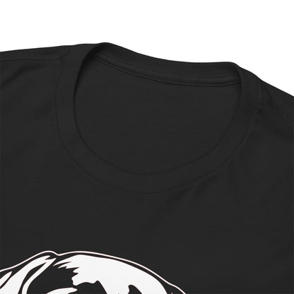 T-Shirt Unisex - Deutsche Dogge 5