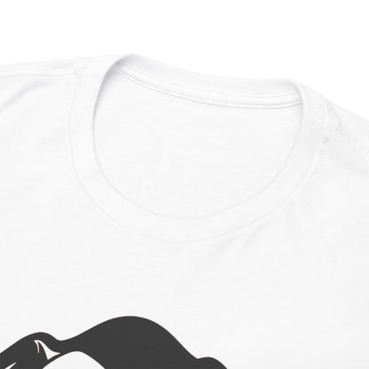 T-Shirt Unisex - Boxer 1
