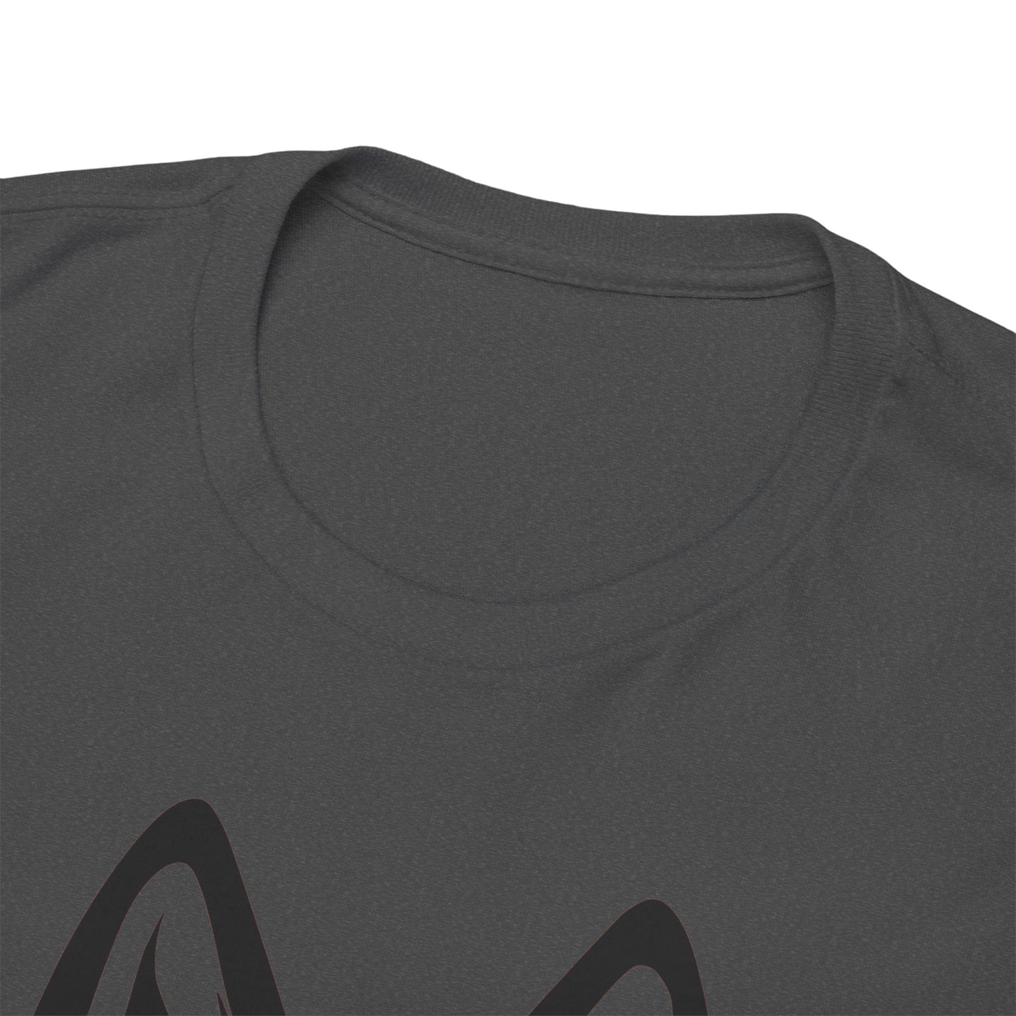 T-Shirt Unisex - Siberian Husky 2