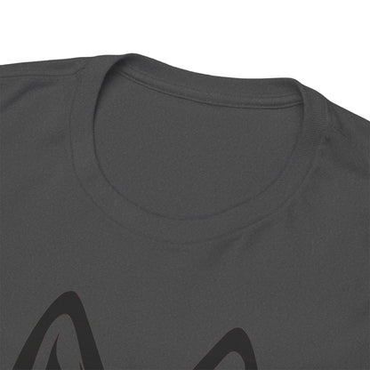 T-Shirt Unisex - Siberian Husky 2