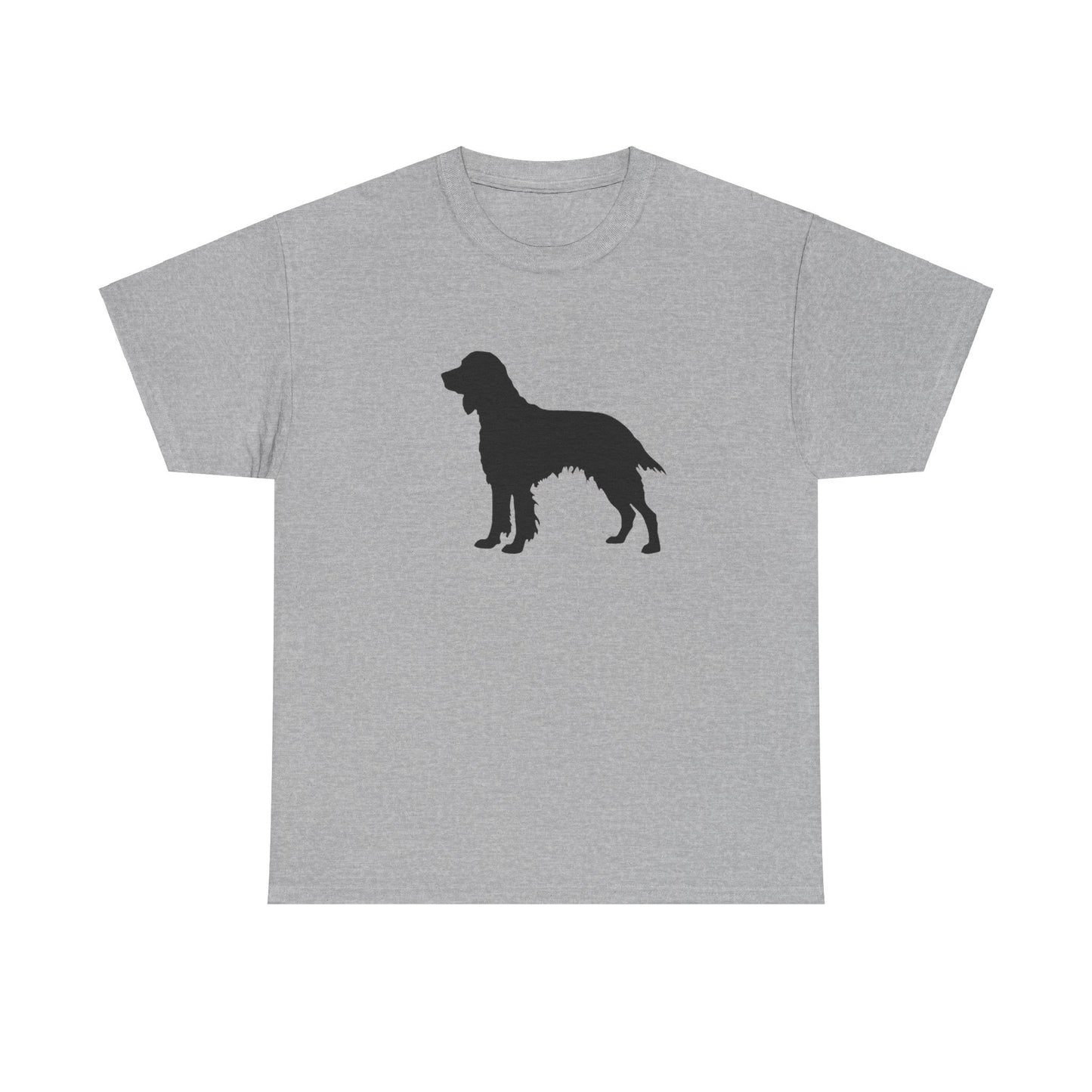 T-Shirt Unisex - Irish Setter 3