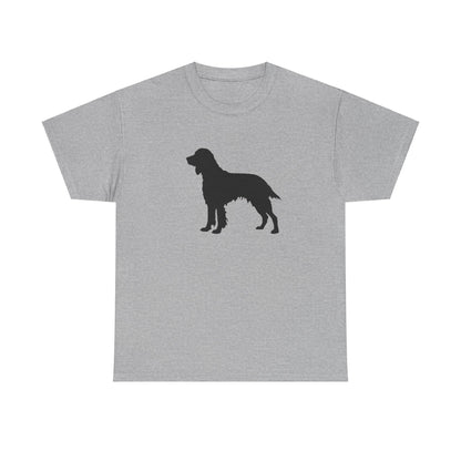T-Shirt Unisex - Irish Setter 3