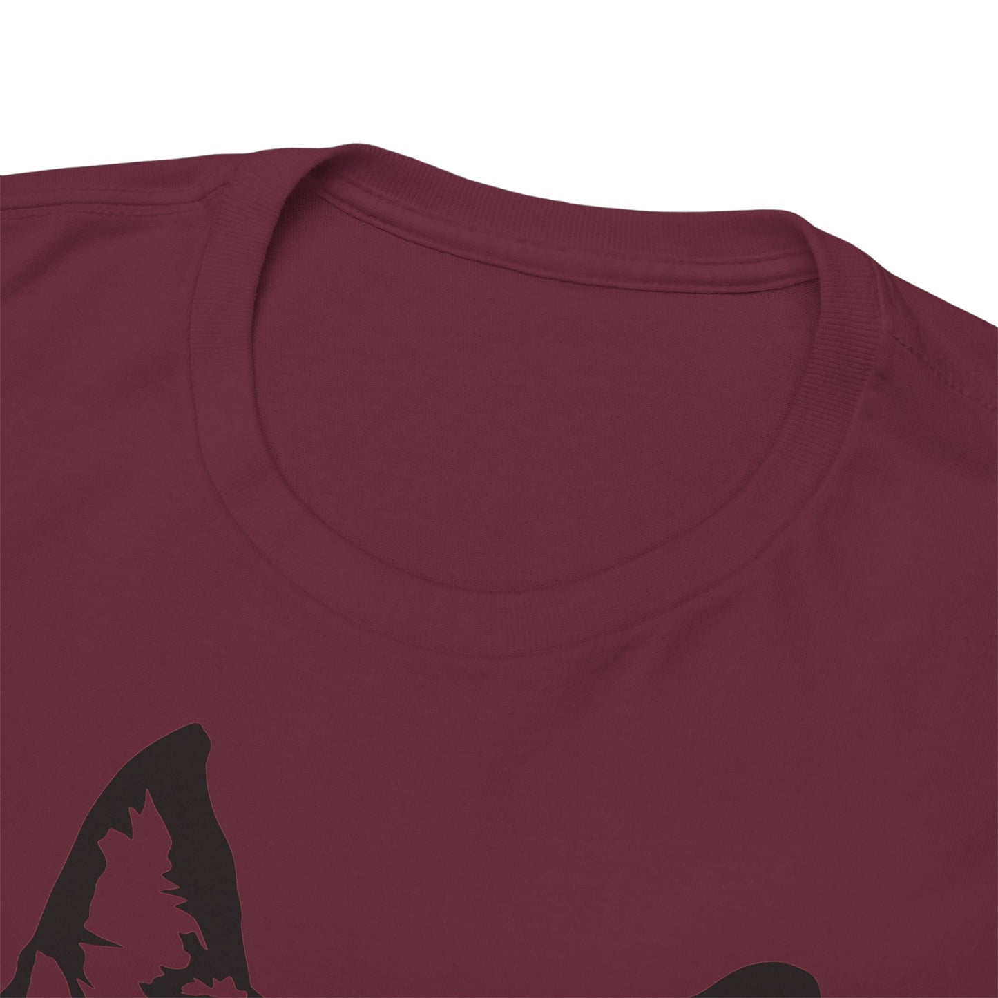 T-Shirt Unisex - Boston Terrier 2
