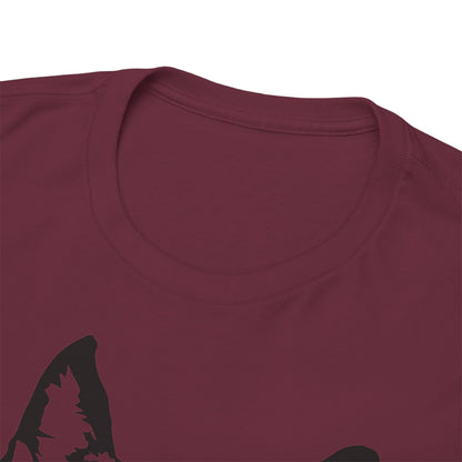 T-Shirt Unisex - Boston Terrier 2