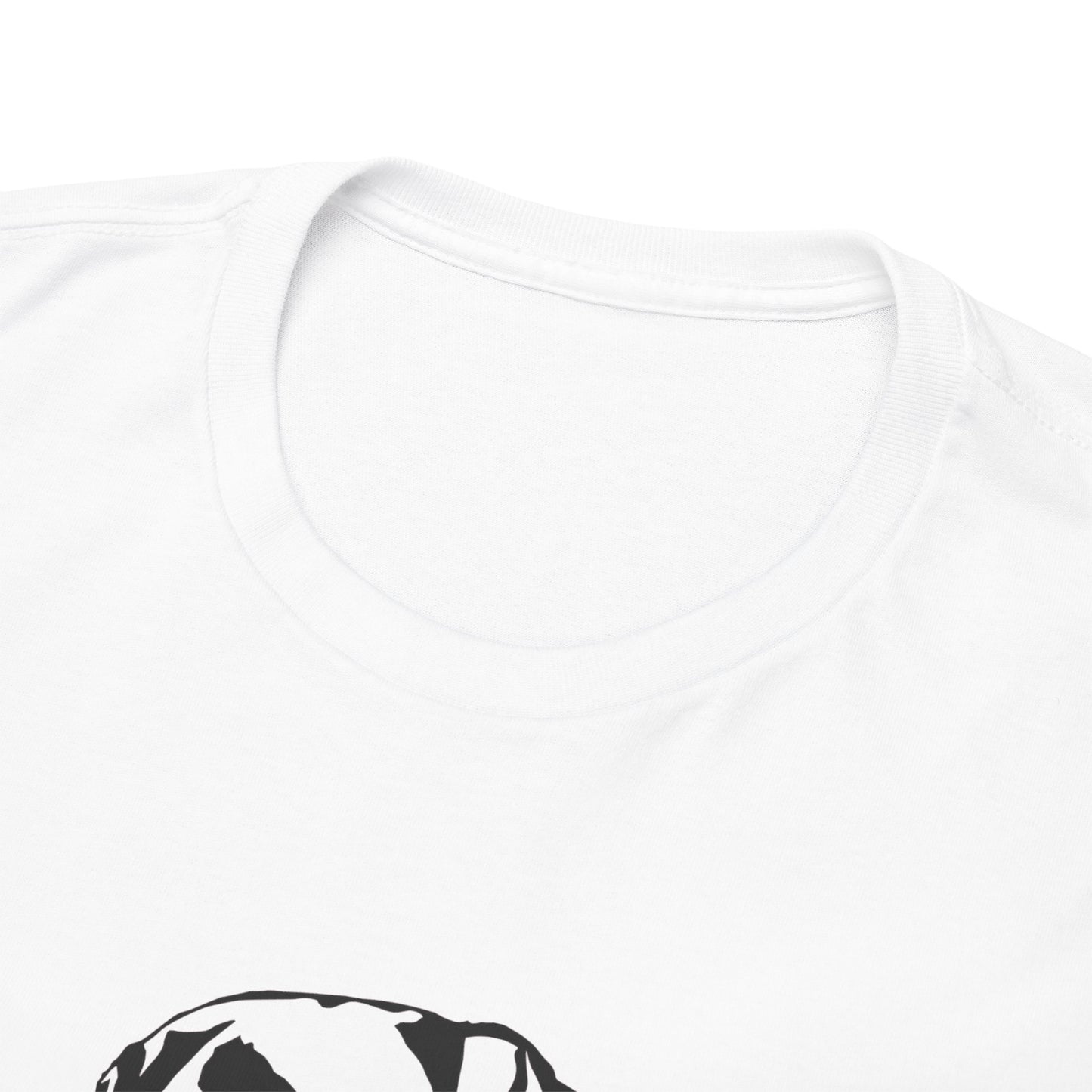 T-Shirt Unisex - Deutsche Dogge 3