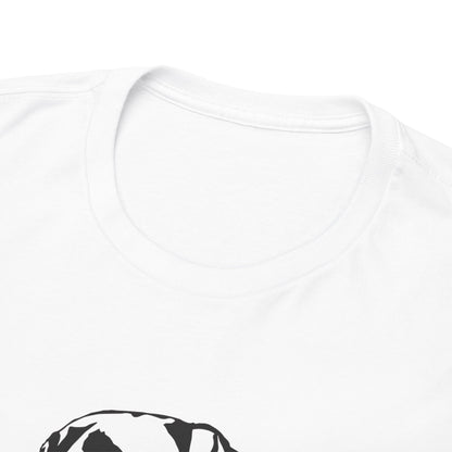 T-Shirt Unisex - Deutsche Dogge 3