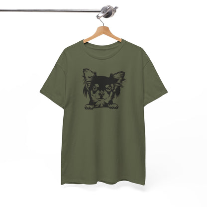 T-Shirt Unisex - Chihuahua 7