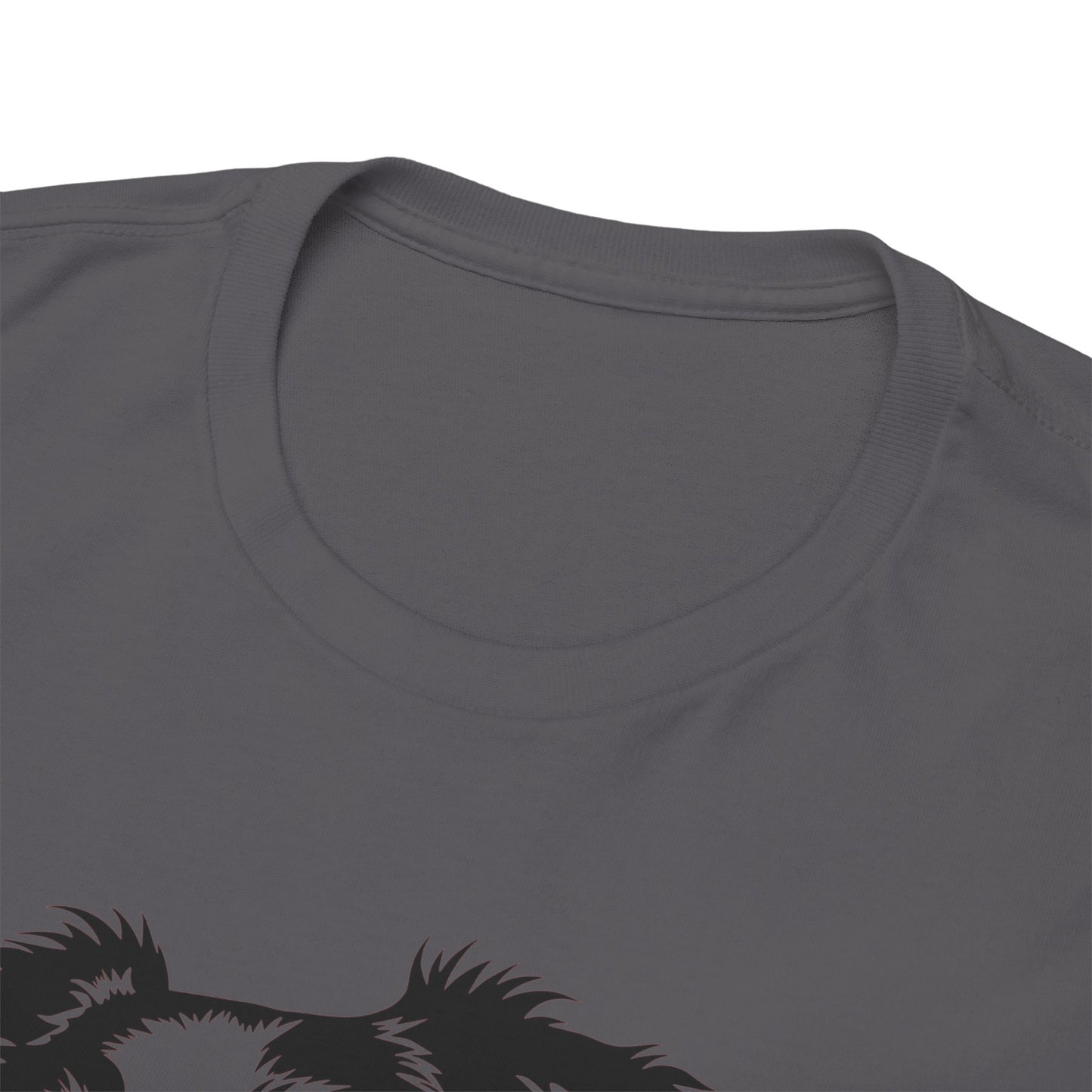 T-Shirt Unisex - Australian Shepherd 7