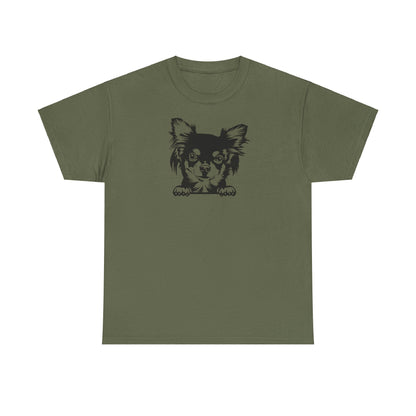 T-Shirt Unisex - Chihuahua 7