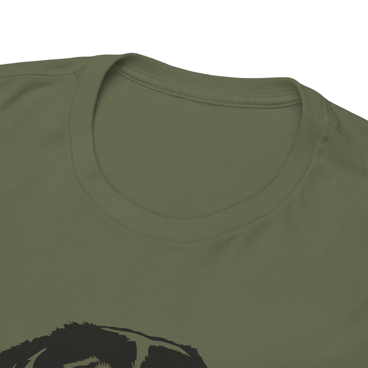 T-Shirt Unisex - Rottweiler 1