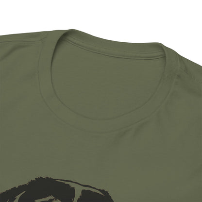 T-Shirt Unisex - Rottweiler 1