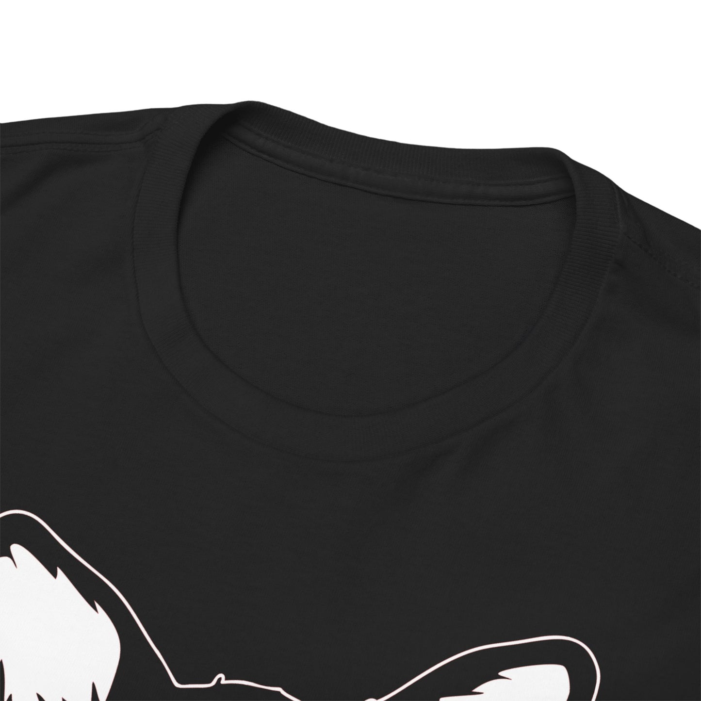 T-Shirt Unisex - Corgi 1
