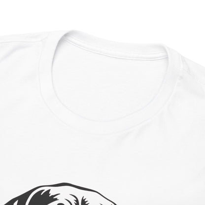 T-Shirt Unisex - Vizsla 10