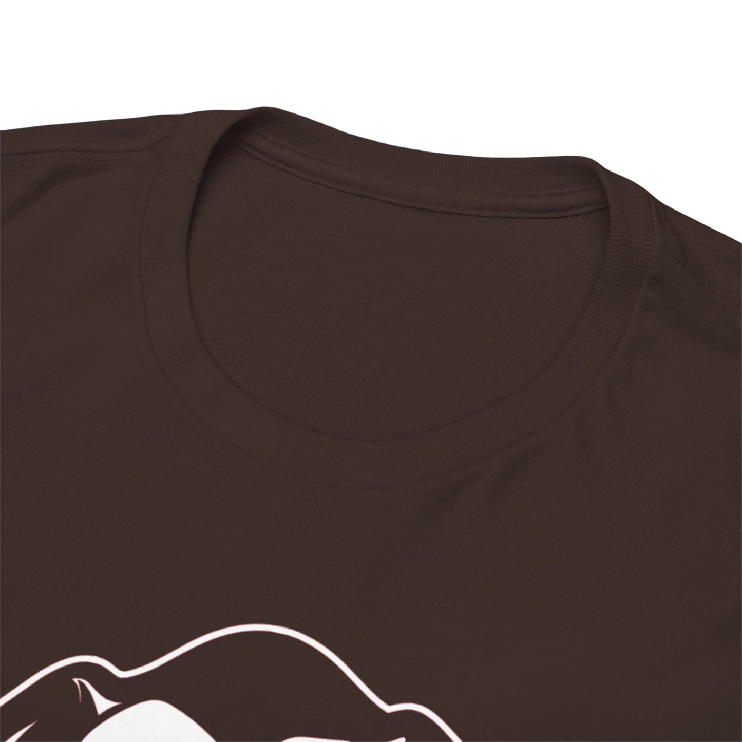 T-Shirt Unisex - Boxer 1