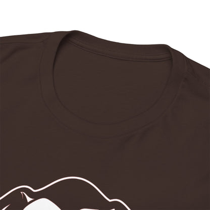 T-Shirt Unisex - Boxer 1