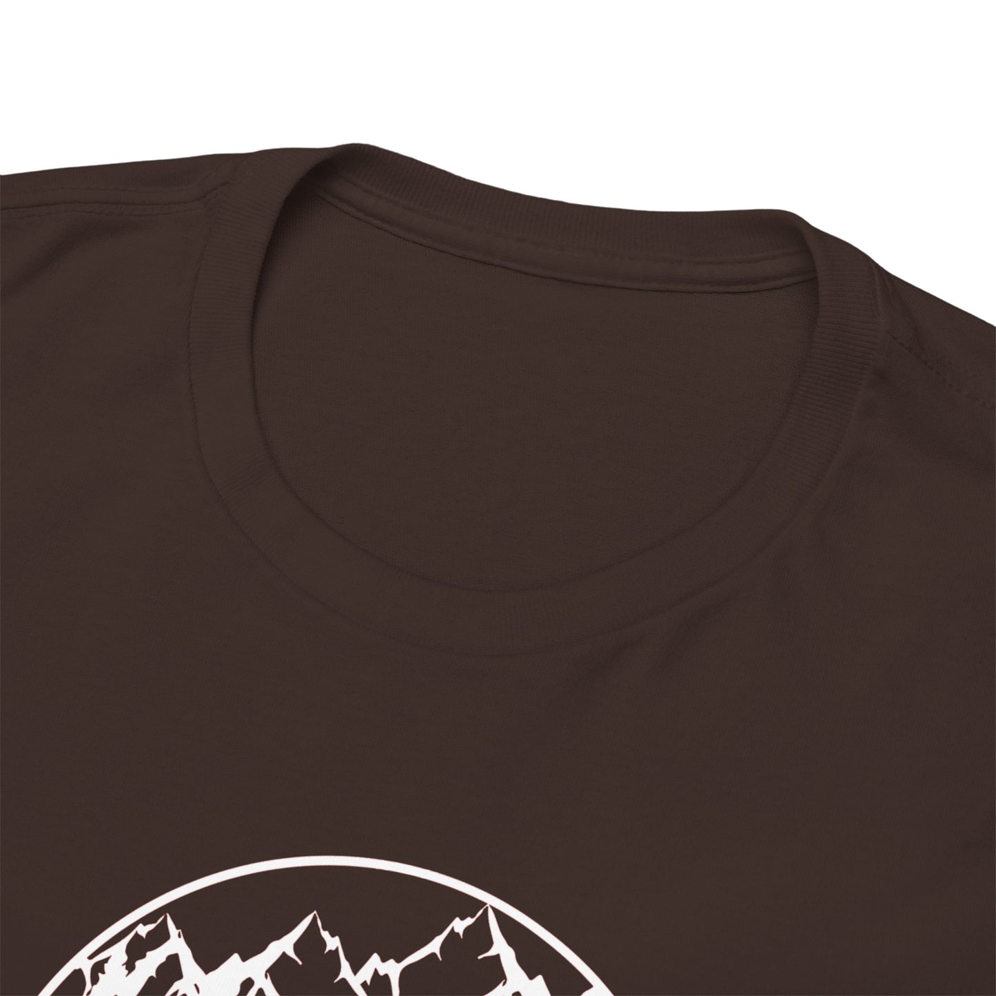 T-Shirt Unisex - Eat Sleep Hunt 1