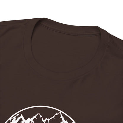 T-Shirt Unisex - Eat Sleep Hunt 1