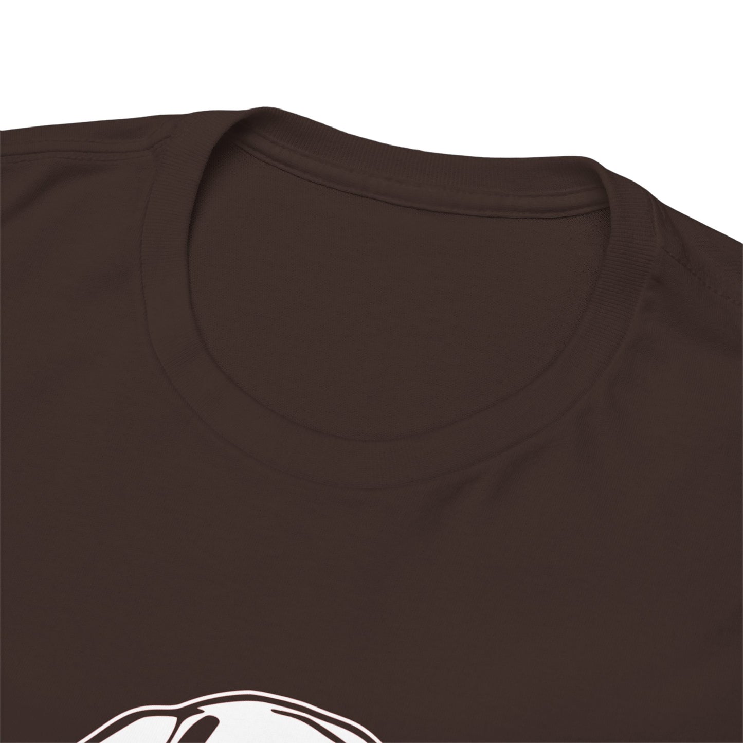 T-Shirt Unisex - Weimaraner 5