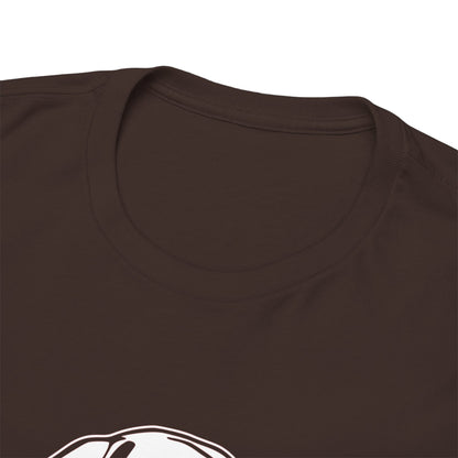 T-Shirt Unisex - Weimaraner 5