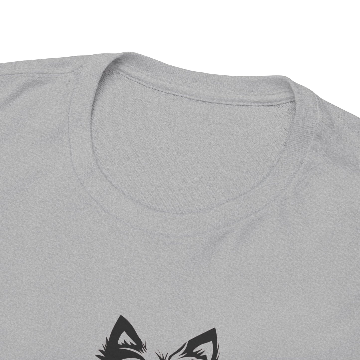 T-Shirt Unisex - Yorkshire Terrier 3