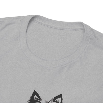 T-Shirt Unisex - Yorkshire Terrier 3