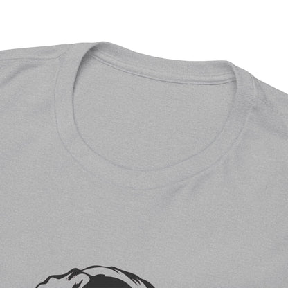 T-Shirt Unisex - Weimaraner 2
