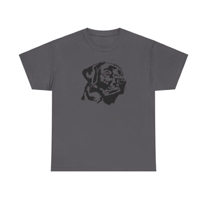 T-Shirt Unisex - Labrador 1
