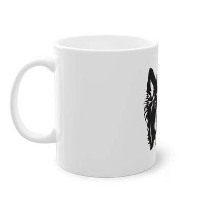Tasse - Border Collie 2