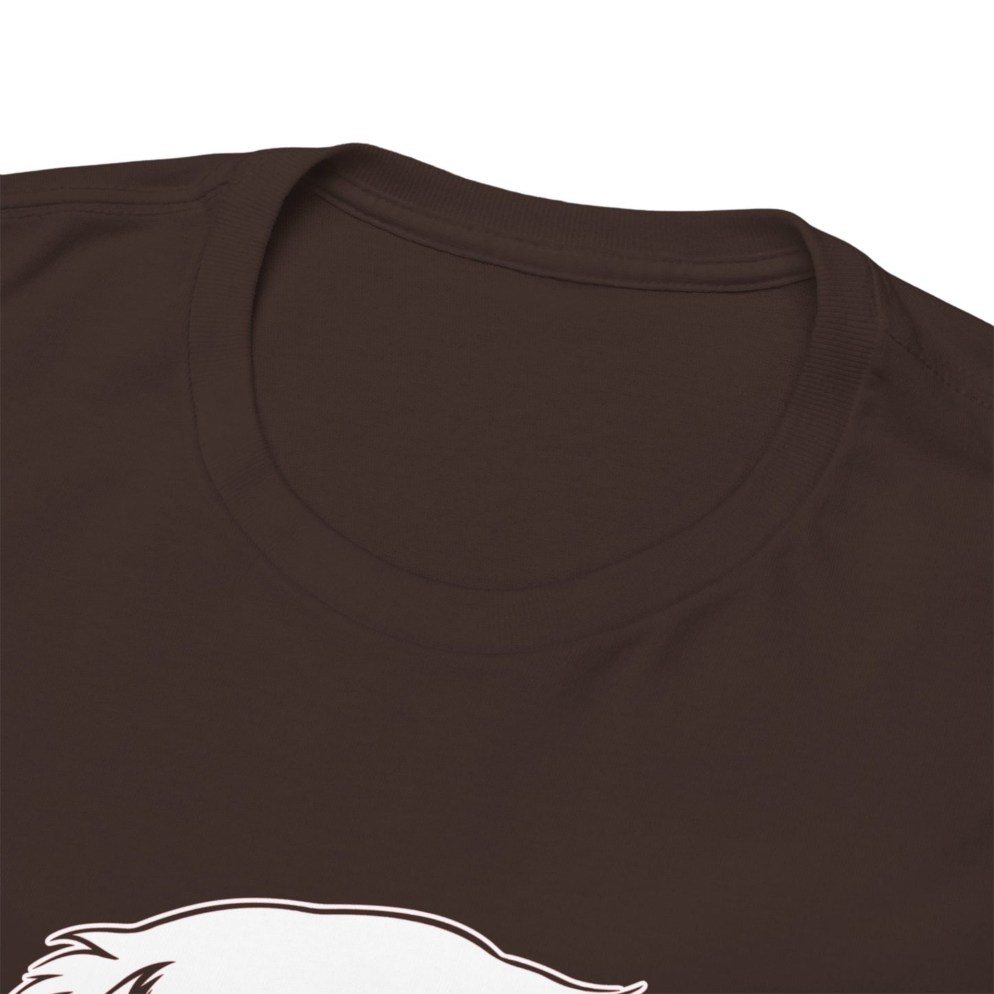 T-Shirt Unisex - Golden Retriever 4
