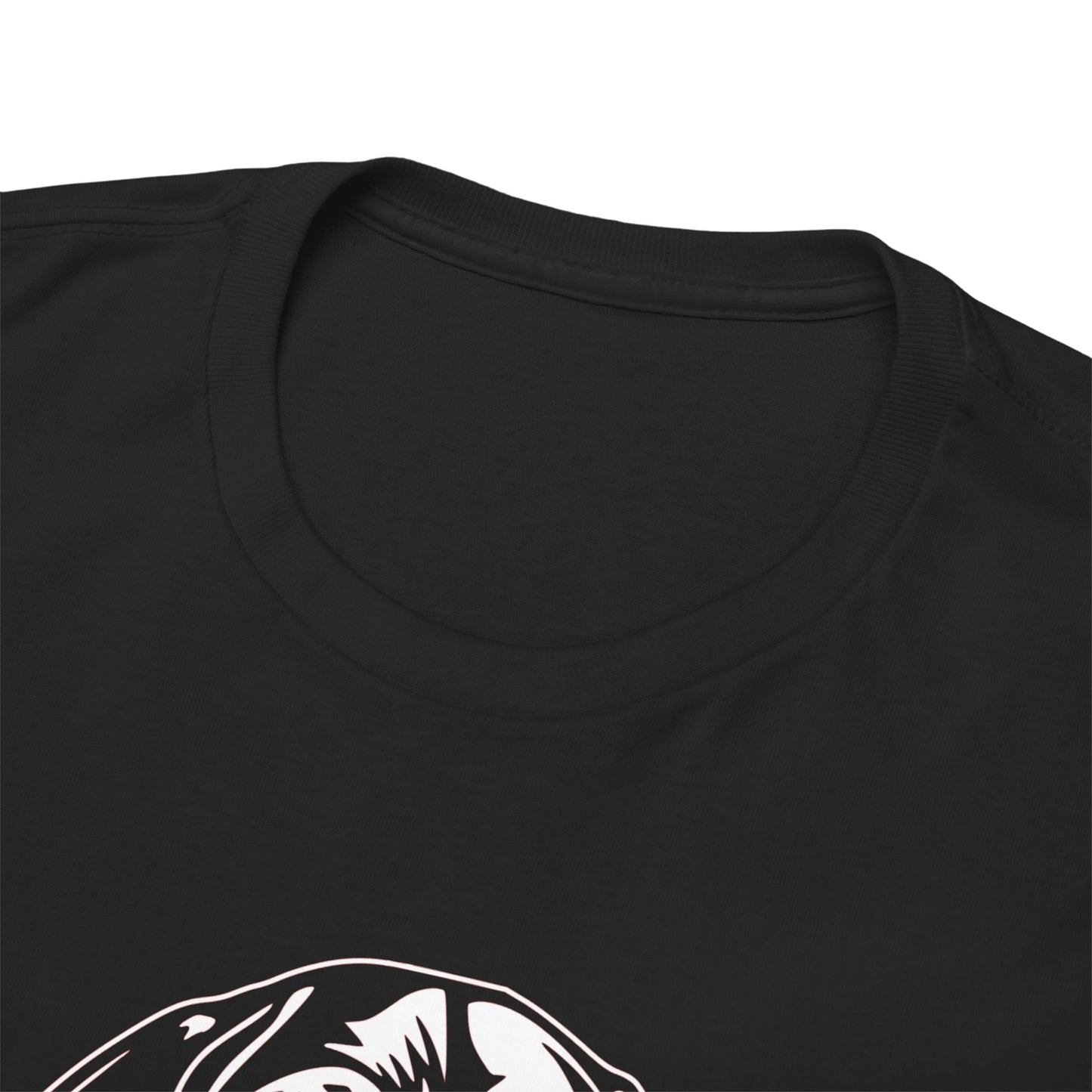 T-Shirt Unisex - Vizsla 9