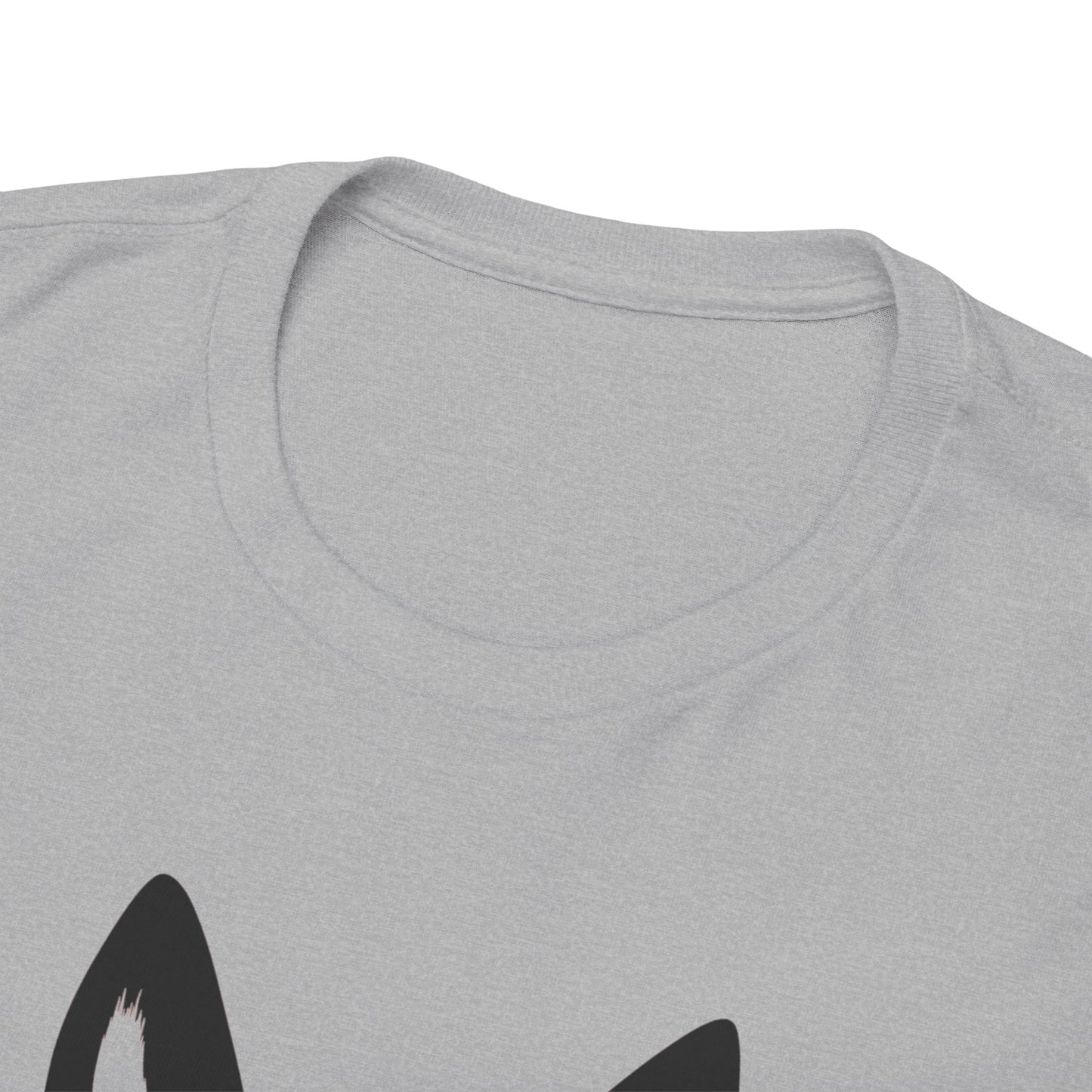 T-Shirt Unisex - Belgischer Schäferhund 1