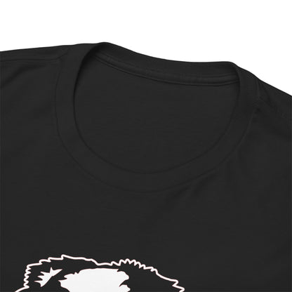 T-Shirt Unisex - Bernhardiner 2