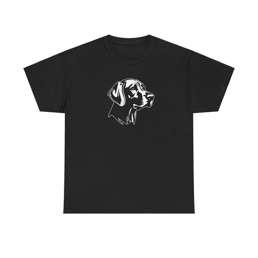T-Shirt Unisex - Vizsla 8