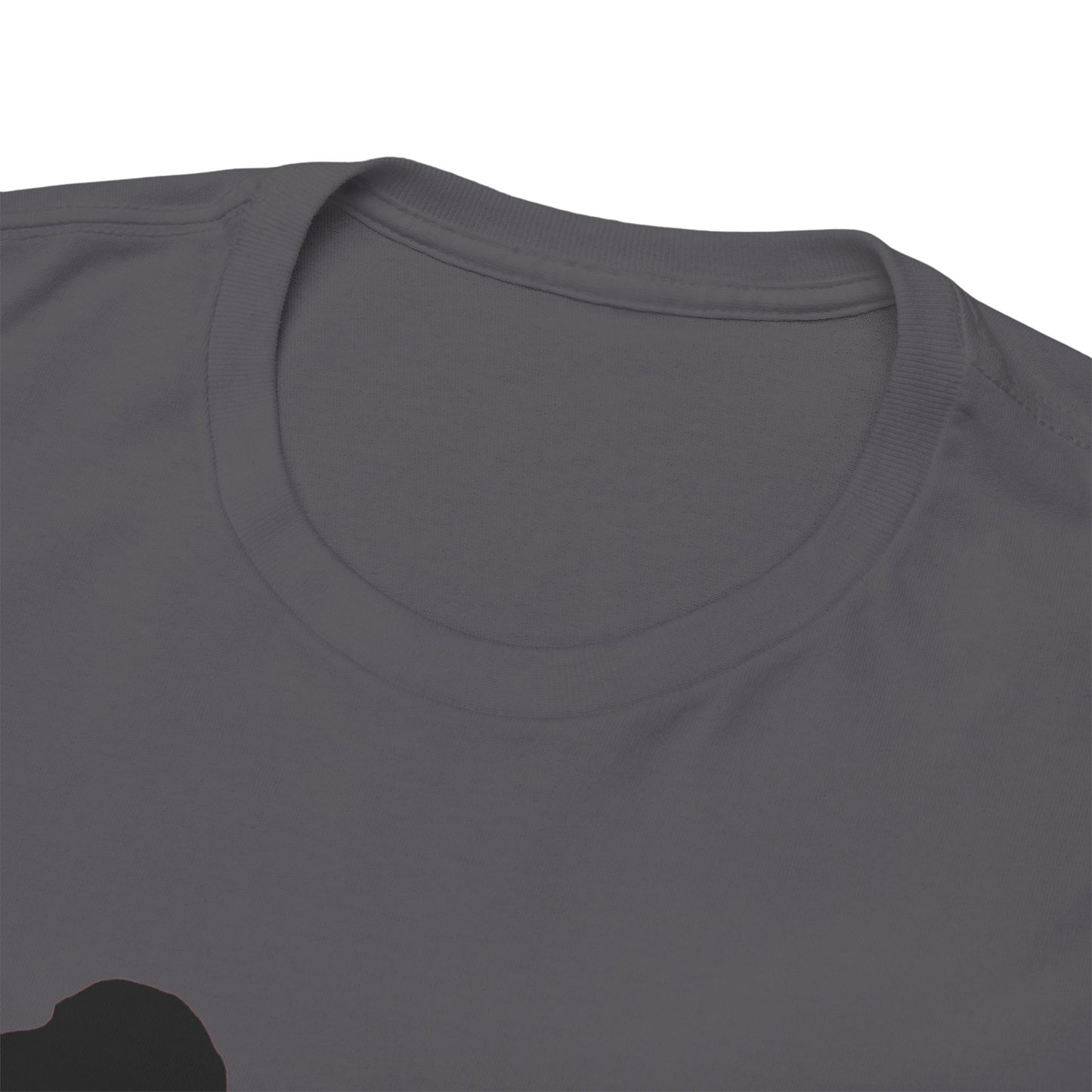 T-Shirt Unisex - Irish Setter 3