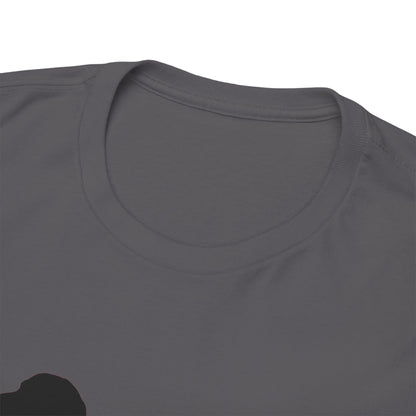 T-Shirt Unisex - Irish Setter 3