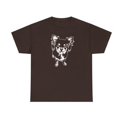 T-Shirt Unisex - Chihuahua 5