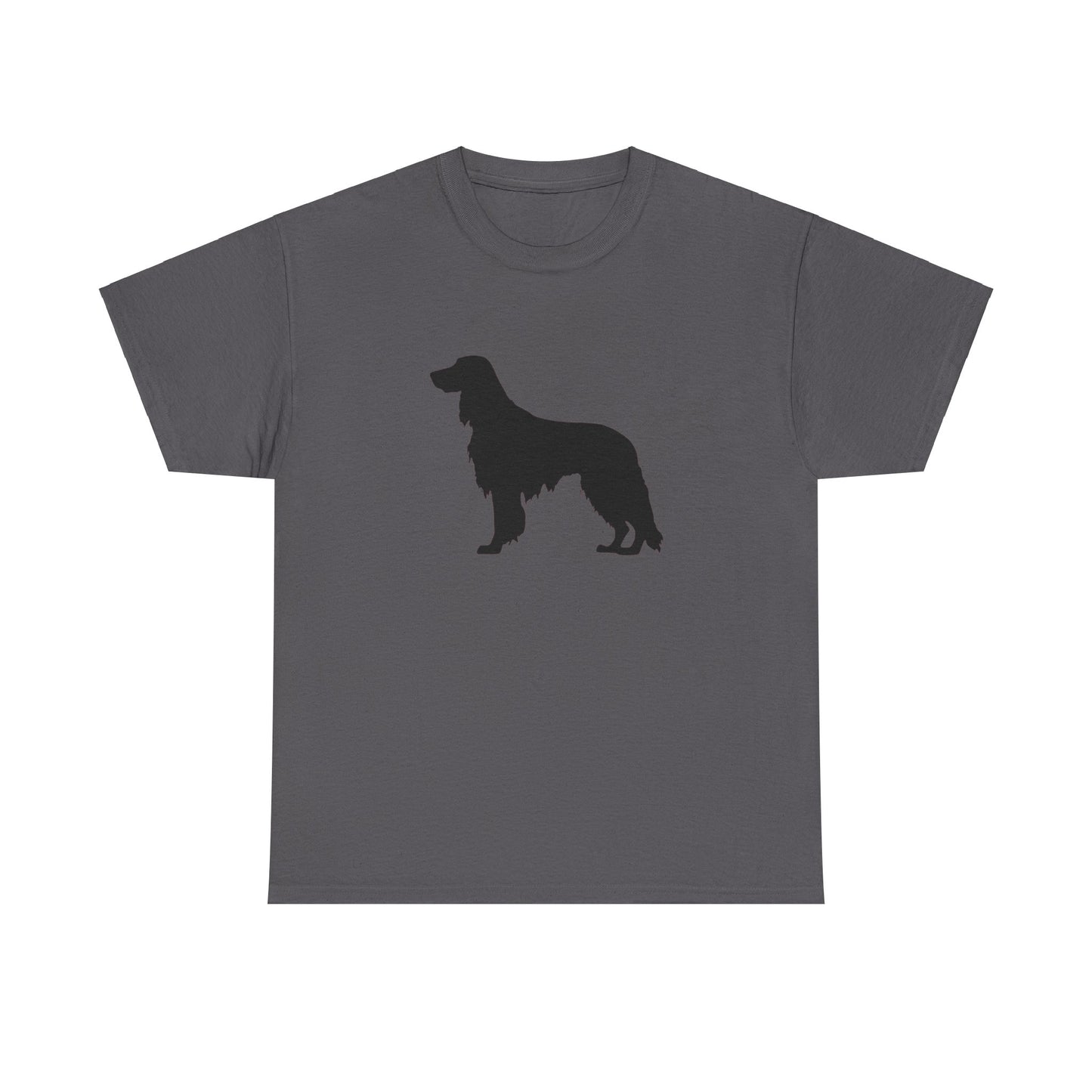 T-Shirt Unisex - Irish Setter 4