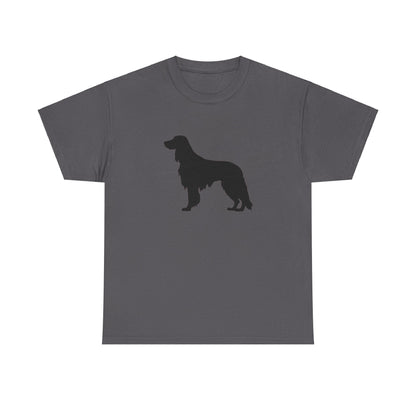 T-Shirt Unisex - Irish Setter 4