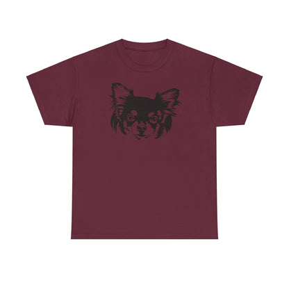 T-Shirt Unisex - Chihuahua 6
