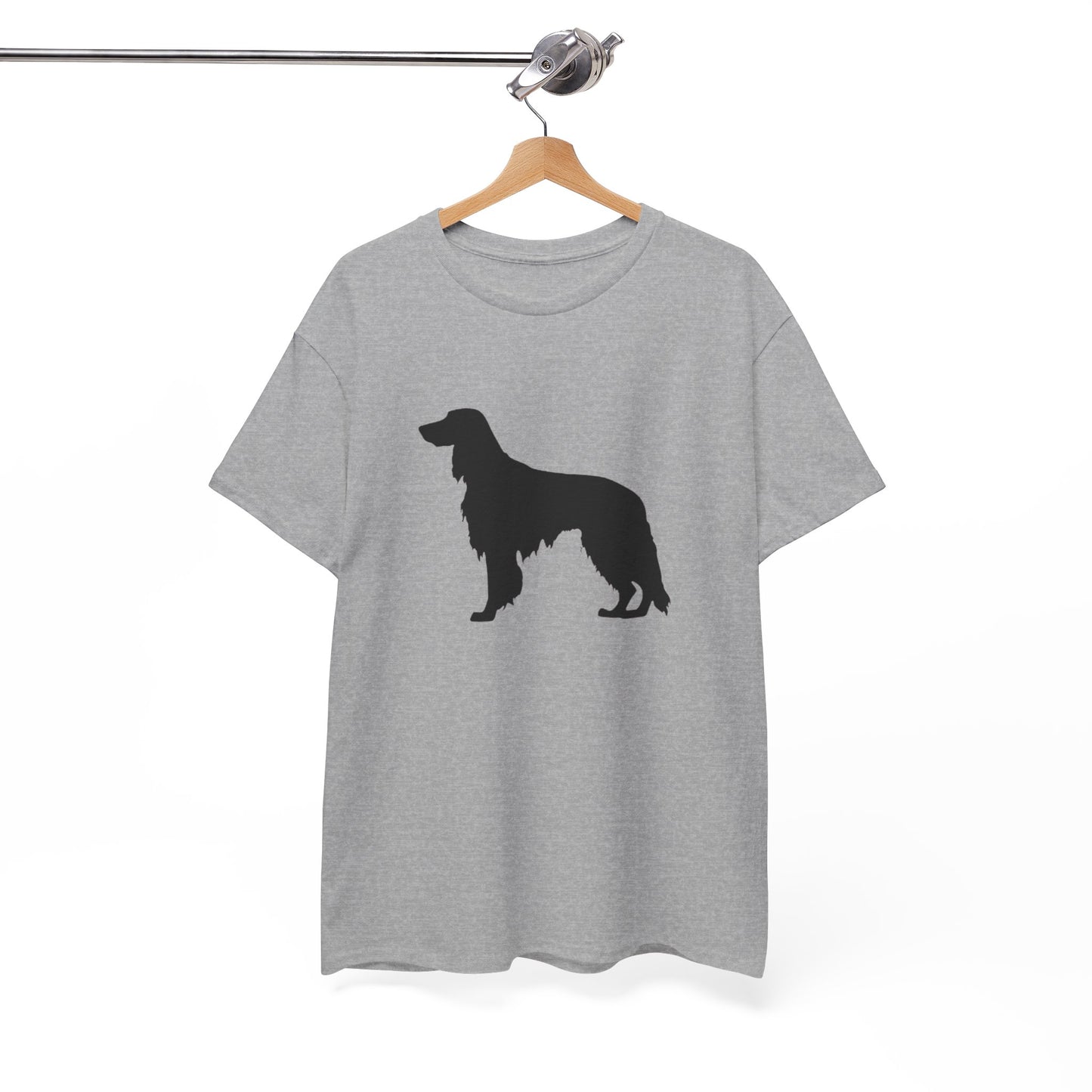 T-Shirt Unisex - Irish Setter 4