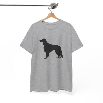 T-Shirt Unisex - Irish Setter 4