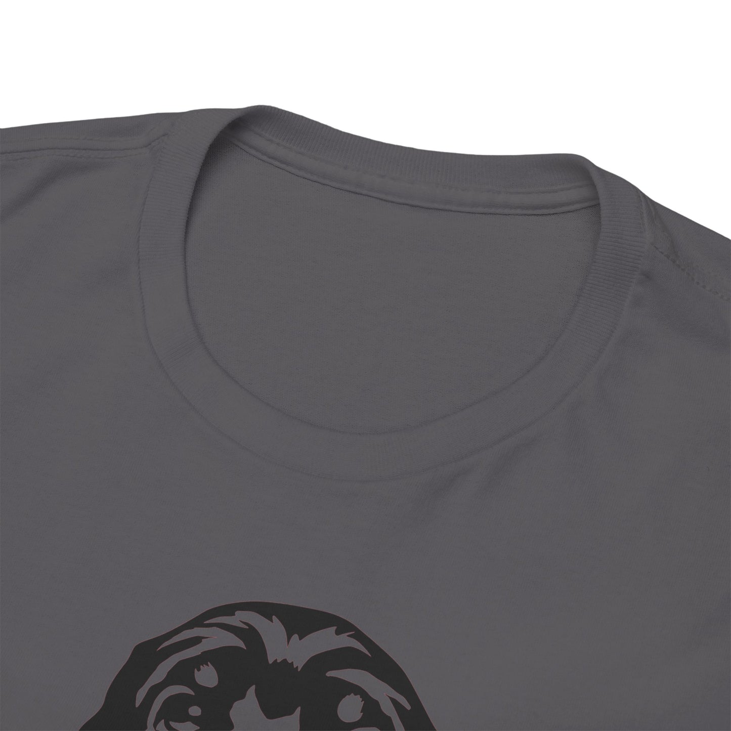 T-Shirt Unisex - English Cocker Spaniel 3