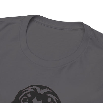 T-Shirt Unisex - English Cocker Spaniel 3