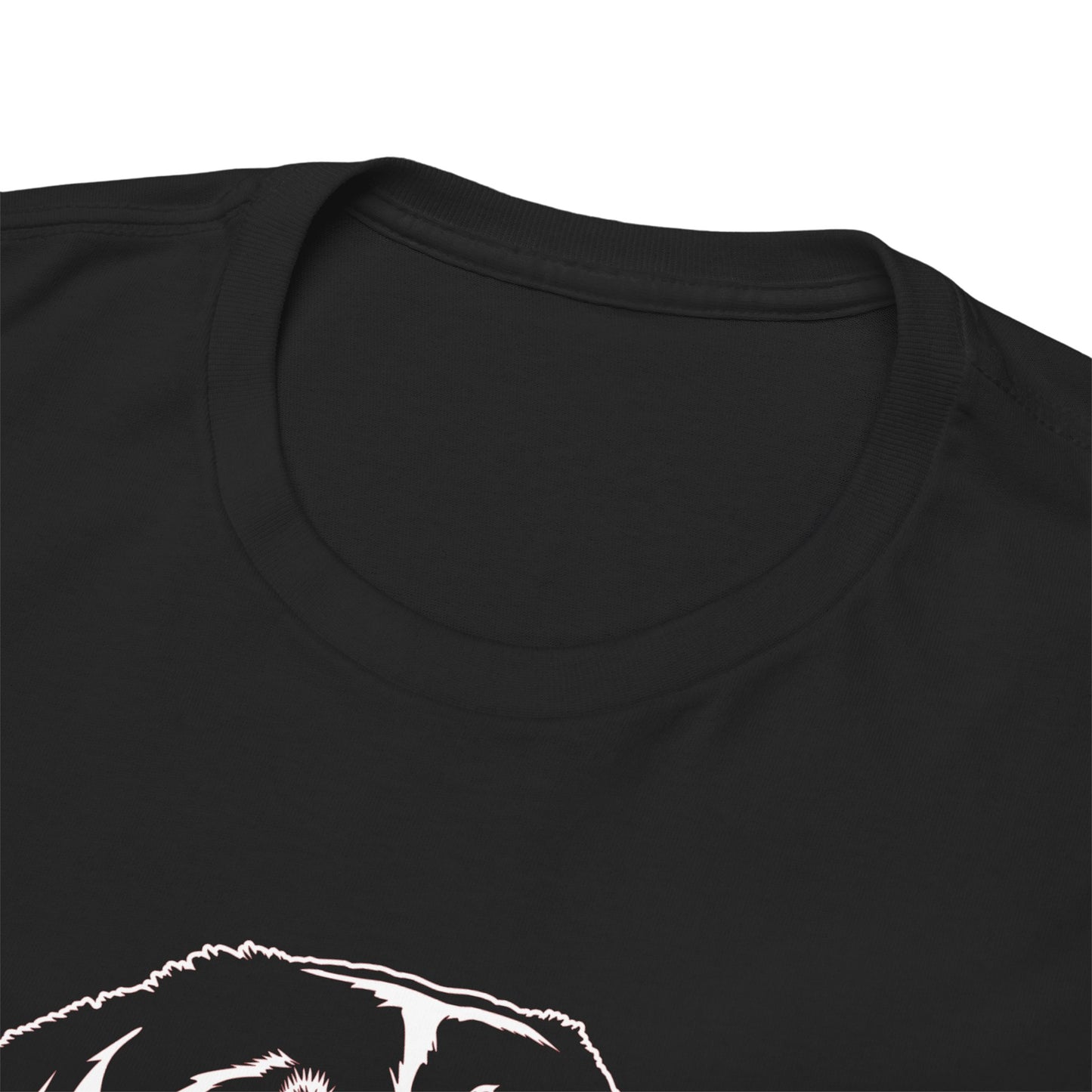 T-Shirt Unisex - Rottweiler 1