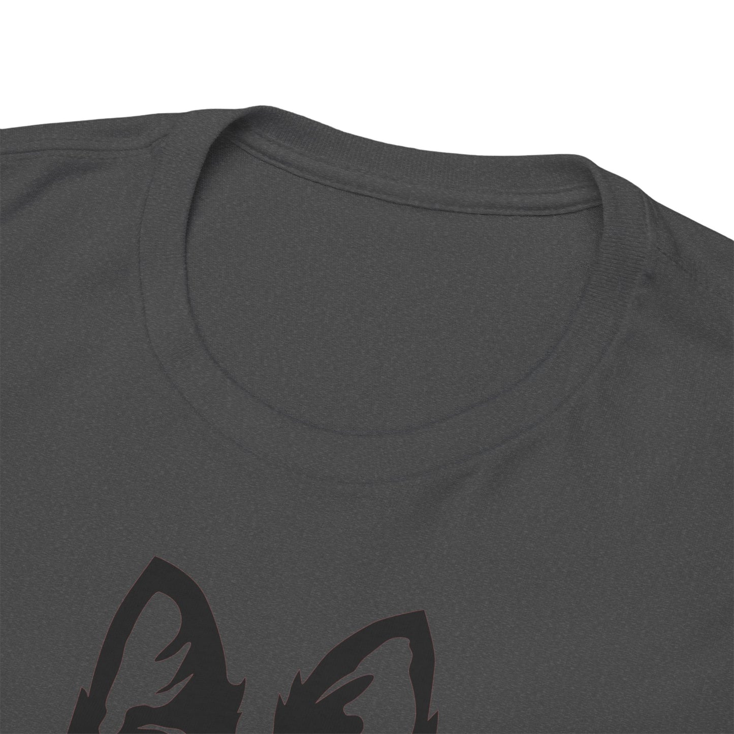 T-Shirt Unisex - Scottish Terrier 1