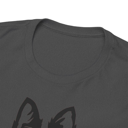 T-Shirt Unisex - Scottish Terrier 1